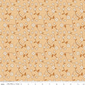 PREORDER Daisy Hazel - Denim and Daisy by Lori Holt - C18139 Daisy