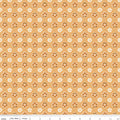 PREORDER Daisy Casserole - Denim and Daisy by Lori Holt - C18140 Daisy