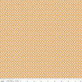 PREORDER Daisy Tulips - Denim and Daisy by Lori Holt - C18145 Daisy