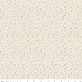 PREORDER Denim Squares - Denim and Daisy by Lori Holt - C18149 Denim