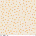 PREORDER Daisy Daisies - Denim and Daisy by Lori Holt - C18150 Daisy